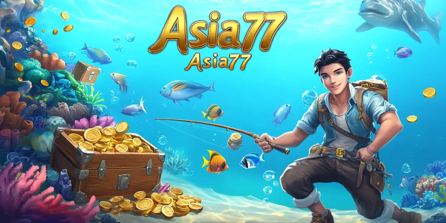 roleta promoção em destaque 1