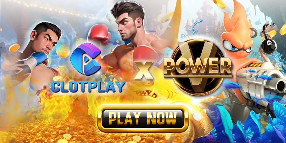 roleta promoção em destaque 2