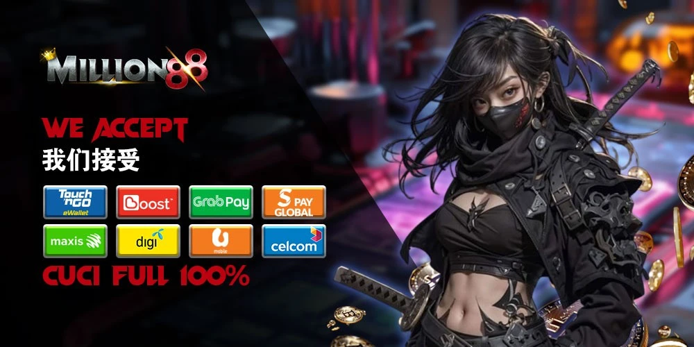 roleta promoção em destaque 8