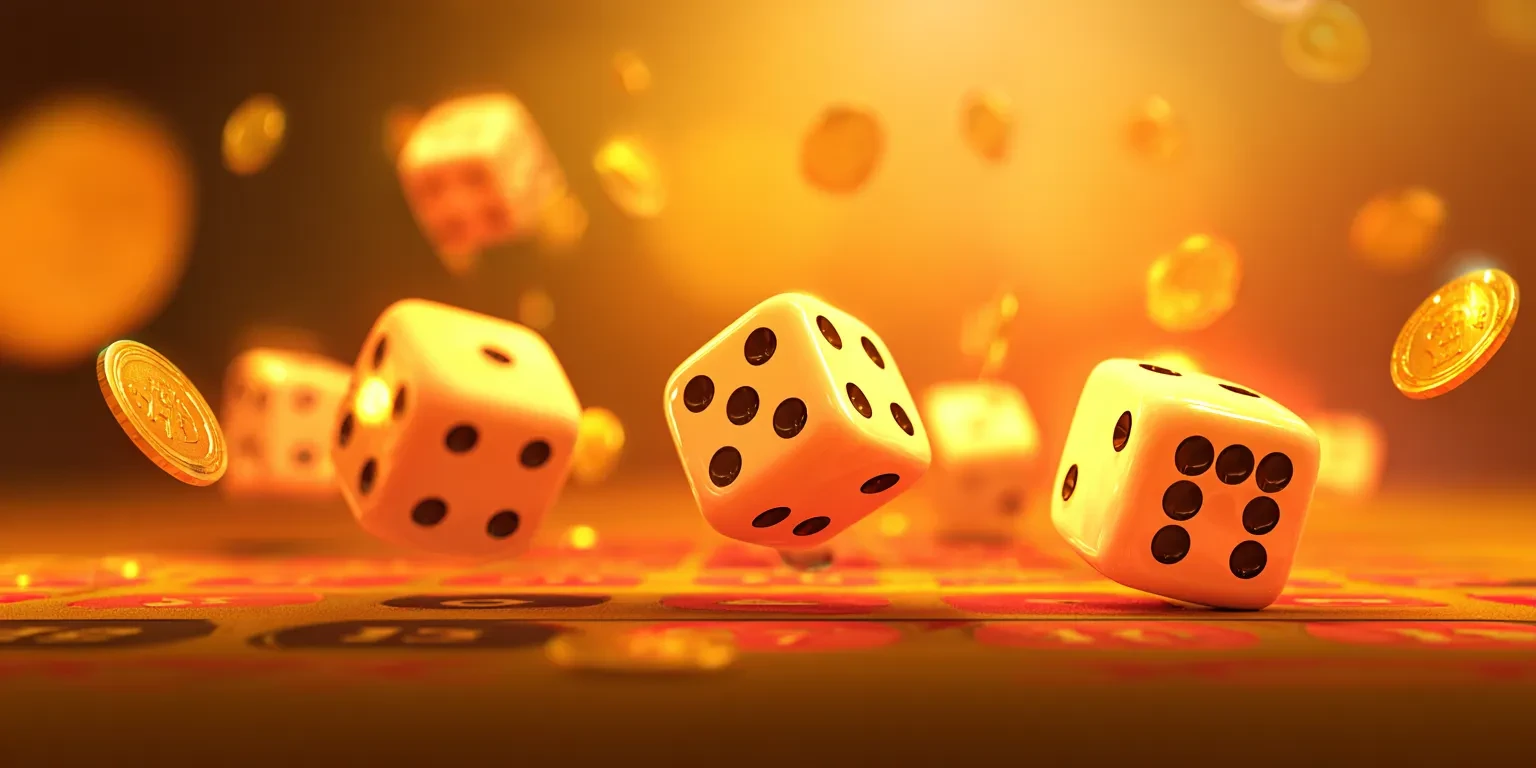 bingoFiesta
